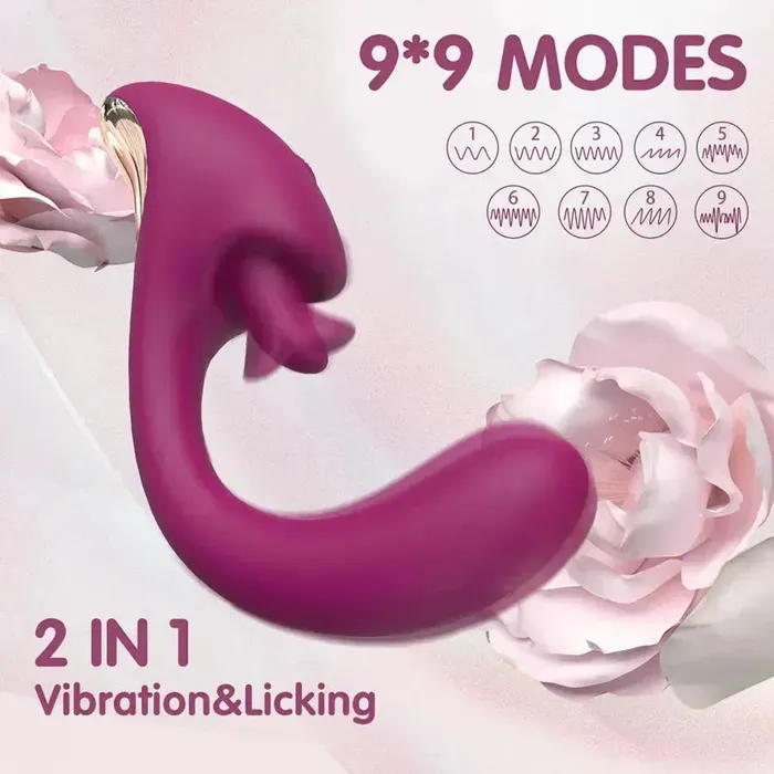Vibrators Xinghaoya Xinghaoya Rabbit Vibrating Toy